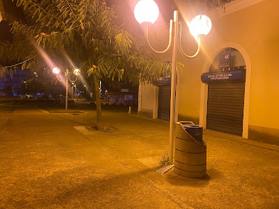 Banque Populaire Méditerranée à Porto-Vecchio