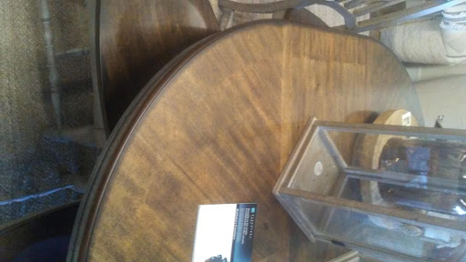 Interior Designer «Noble House Furniture & Design», reviews and photos, 1290 500 W #300, Bountiful, UT 84010, USA