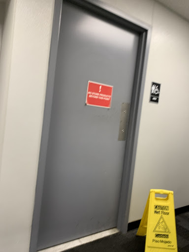 Office Supply Store «Staples», reviews and photos, 1080 Old Country Rd, Westbury, NY 11590, USA