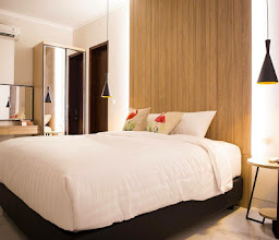 Nyaman Feels Like Home photo