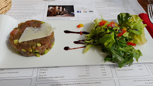 Photo n°4 de L'Atelier Gourmand à Dinan ()