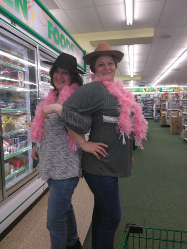 Dollar Store «Dollar Tree», reviews and photos, 971 Wayne Ave, Chambersburg, PA 17201, USA