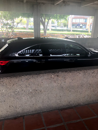 Car Wash «Newport Beach Car Wash», reviews and photos, 150 Newport Center Dr, Newport Beach, CA 92660, USA