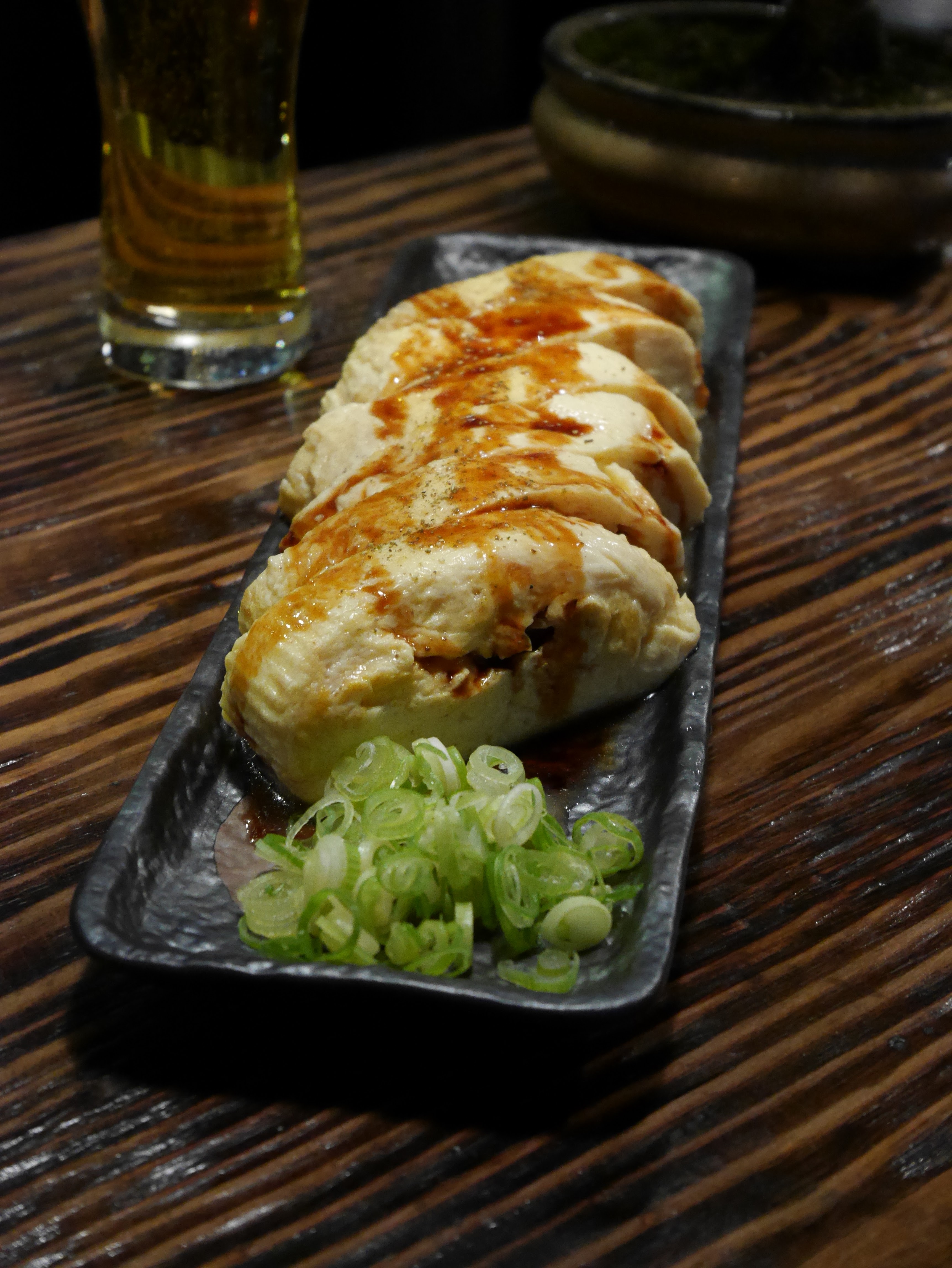 Photo n° 8 de l'avis de Fred.a fait le 21/01/2017 à 23:38