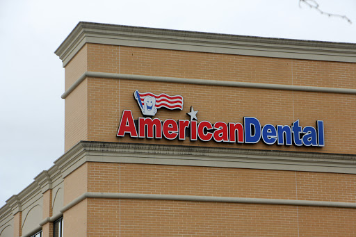 American Dental image 8