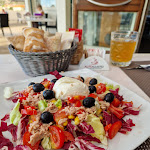 Photo n°1 de l'avis de Tanja. fait le 26/09/2023 à 11:38 sur le  Puerto Escondido à Bosa