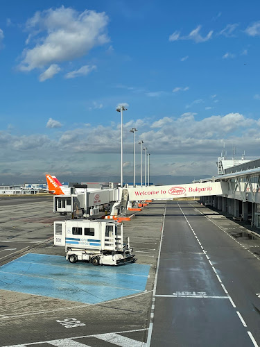 sofia-airport.eu
