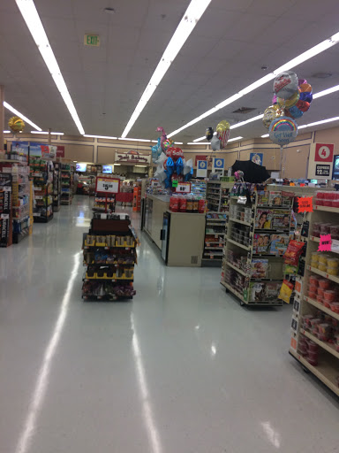 Supermarket «Weis Markets», reviews and photos, 9251 Lakeside Blvd, Owings Mills, MD 21117, USA