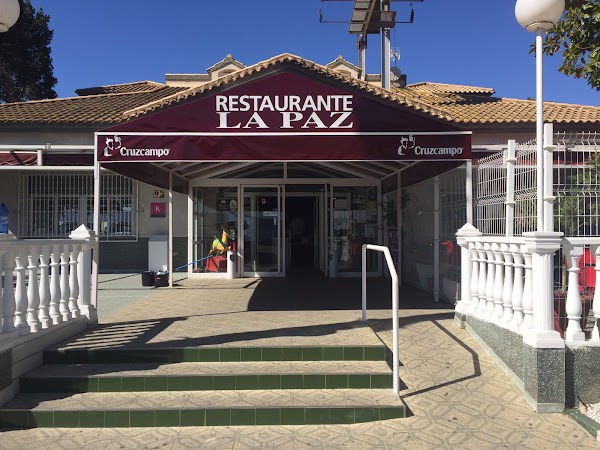 TOLDOS Y LONAS JUAN GEA