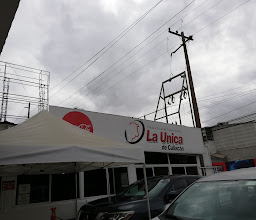 Vicky Gorditas photo