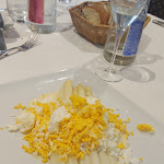 Photo n°2 de l'avis de Francesca.r fait le 10/04/2023 à 16:32 sur le  Agriturismo Coda di Gatto à Eraclea