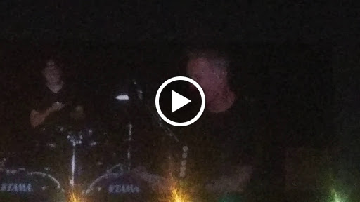 Movie Theater «El Rancho 4 Drive-In Theater», reviews and photos, 555 El Rancho Dr, Sparks, NV 89431, USA