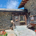 Photo n°1 de l'avis de Piero.t fait le 13/08/2023 à 14:14 sur le  Le Sablier - La Locanda di Lavesé à Saint-Denis