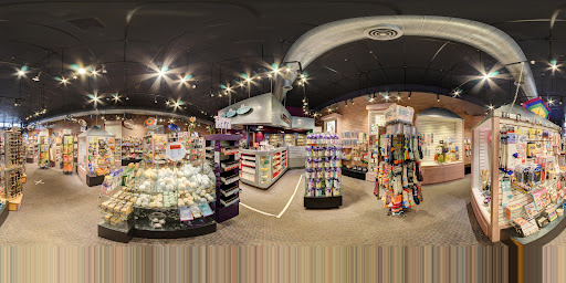 Gift Shop «Archibald Sisters», reviews and photos, 406 Capitol Way S, Olympia, WA 98501, USA