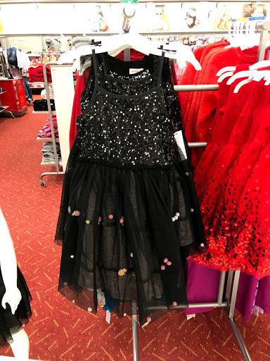 Department Store «Target», reviews and photos, 5220 Jimmy Lee Smith Pkwy, Hiram, GA 30141, USA
