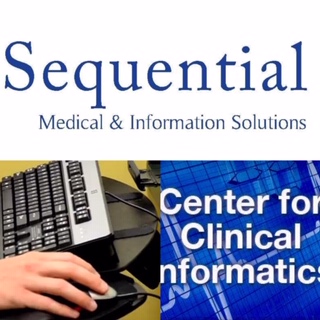 Sequential Management Group, Inc./Sequential Health