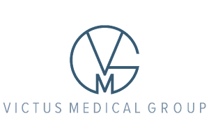 Victus Medical Group image