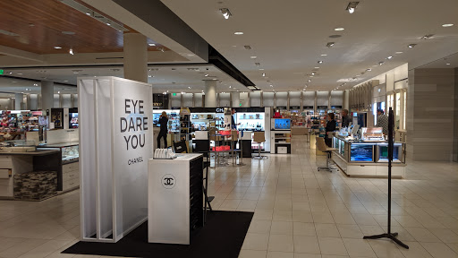 Department Store «Nordstrom Mayfair», reviews and photos, 2424 N Mayfair Rd, Wauwatosa, WI 53226, USA