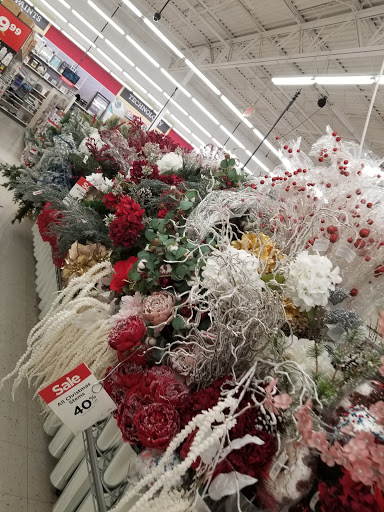 Craft Store «Michaels», reviews and photos, 1205 Coolidge Hwy, Troy, MI 48084, USA