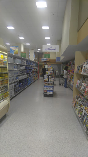 Supermarket «Publix Super Market at The Plaza Midtown», reviews and photos, 950 W Peachtree St NE, Atlanta, GA 30309, USA