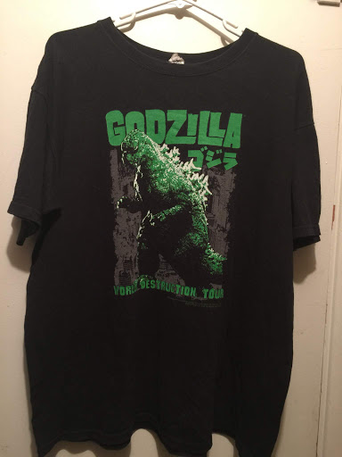 723 Lake St, Oak Park, IL 60301, USA