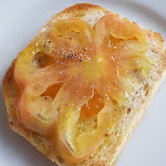 Photo n°6 de l'avis de simona.a fait le 20/04/2023 à 20:14 sur le  Ristorante La Conca à Amatrice