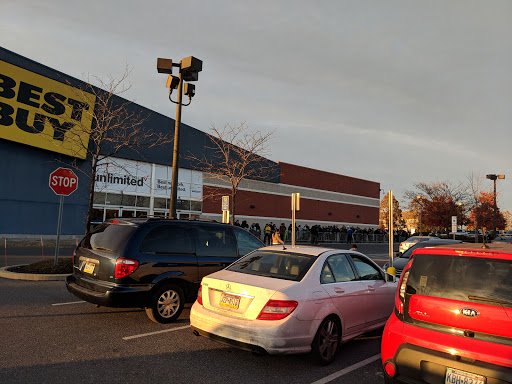 Electronics Store «Best Buy», reviews and photos, 1801 Hempstead Rd, Lancaster, PA 17601, USA