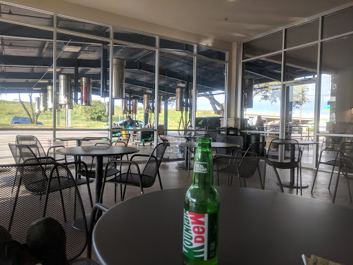 Car Wash «Car Wash Company», reviews and photos, 166 N Loop 1604 E, San Antonio, TX 78232, USA