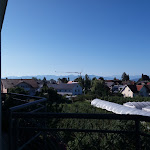 Photo n°11 de l'avis de Gabriele.r fait le 30/07/2022 à 17:27 sur le  Walserhof à Wasserburg am Bodensee