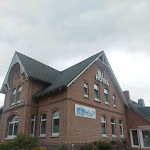 Photo n°2 de l'avis de Hannah.l fait le 11/08/2023 à 07:02 sur le  Hotel Norden Norddeich à Norden