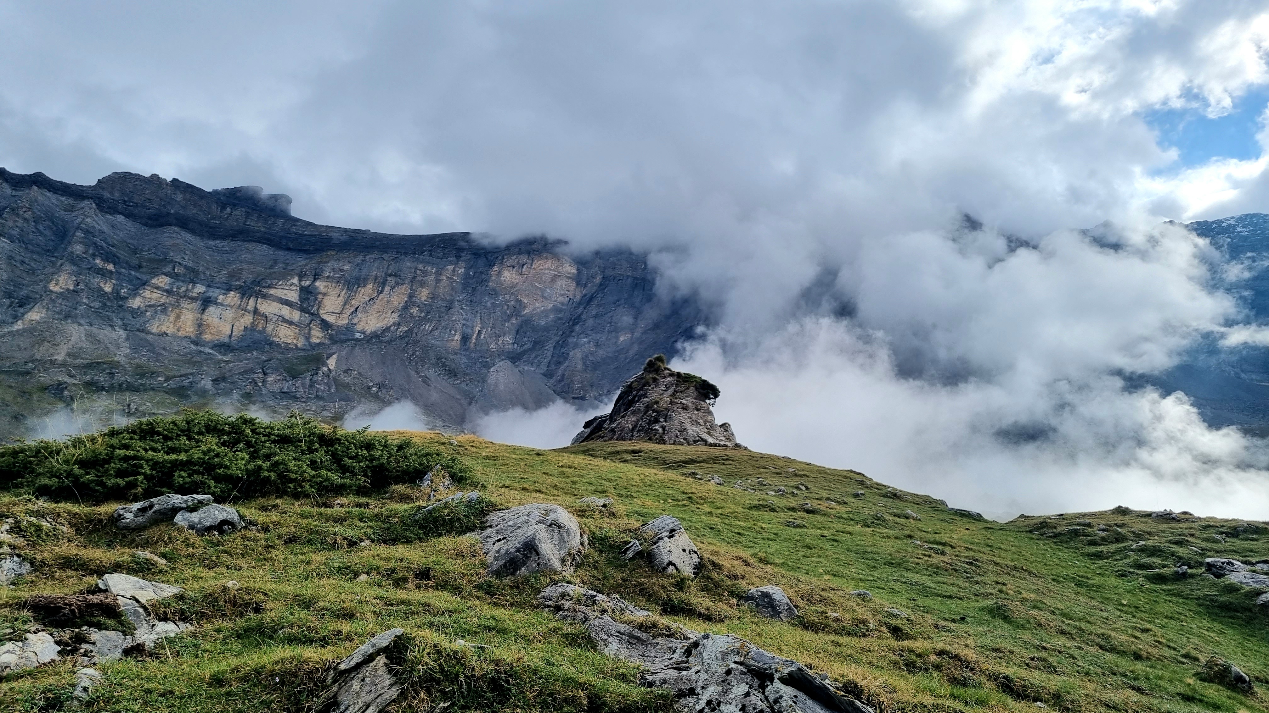 Photo n° 3 de l'avis de William.a fait le 07/06/2022 à 15:46