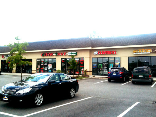 3497 Holland Road, Virginia Beach, VA 23452, USA