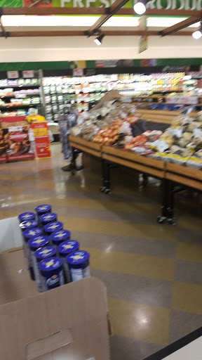 Supermarket «Weis Markets», reviews and photos, 210 H G Trueman Rd, Lusby, MD 20657, USA