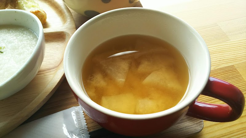 アットホーム 八戸市 大字尻内町字鴨ケ池 八戸駅 住宅用地 1006642854 八戸市の土地 売地 宅地 分譲地など土地の購入情報