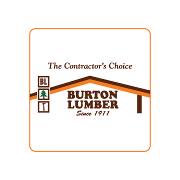Building Materials Supplier «Burton Lumber - Lindon», reviews and photos, 1431 W 70 S, Lindon, UT 84042, USA