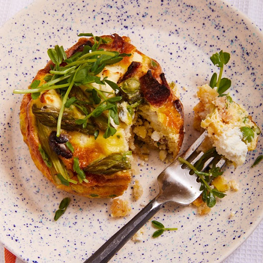 Supermarket «Market of Choice», reviews and photos, 2580 Willakenzie Rd, Eugene, OR 97401, USA