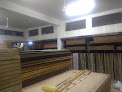 Ganpati Hardware And Plywood