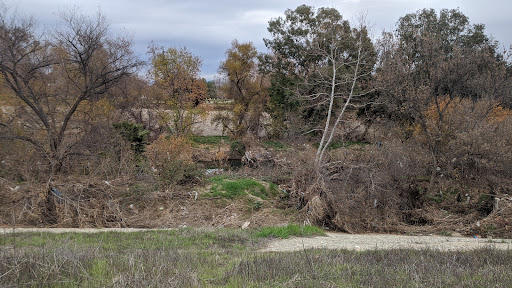 Golf Course «Balboa Golf Course», reviews and photos, 16821 Burbank Blvd, Encino, CA 91436, USA