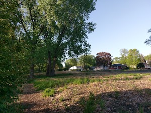 Humphrey Park - photo 6
