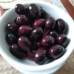 Photo n°1 de l'avis de Rauwel.r fait le 31/07/2022 à 18:16 sur le  A Bateira à Aveiro