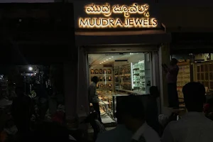 Muudra Jewels (Jewellers) image