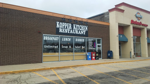 Shopping Mall «Northland Mall», reviews and photos, 2900 E Lincolnway, Sterling, IL 61081, USA