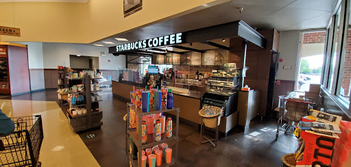 Grocery Store «Jewel-Osco», reviews and photos, 1127 S York Rd, Bensenville, IL 60106, USA