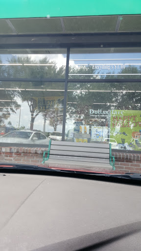 Dollar Store «Dollar Tree», reviews and photos, 1351 Southern Dunes Blvd, Haines City, FL 33844, USA