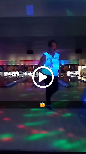 Bowling Alley «West Valley Bowl», reviews and photos, 2365 East St, Tracy, CA 95376, USA