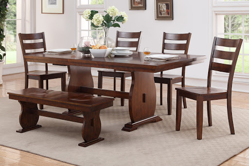 Furniture Store «Furniture To Go», reviews and photos, 12205 Whittier Blvd, Whittier, CA 90602, USA