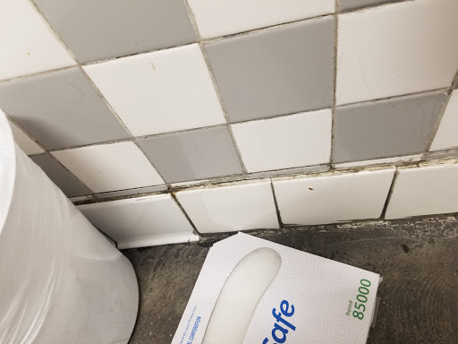 Grocery Store «Superior Grocers», reviews and photos, 1201 W Whittier Blvd, Montebello, CA 90640, USA