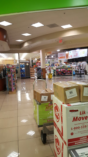 Supermarket «Seafood City Supermarket», reviews and photos, 2030 Diamond Blvd, Concord, CA 94520, USA