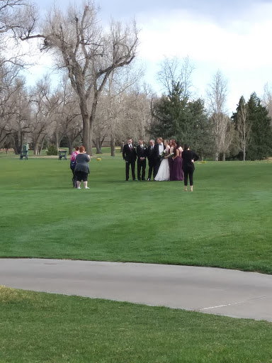 Golf Course «Greeley Country Club», reviews and photos, 4500 W 10th St, Greeley, CO 80634, USA