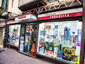 Best Plasterboard Shops In Naples Near You